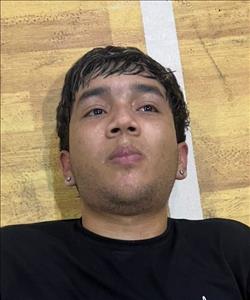 Foto do jogador